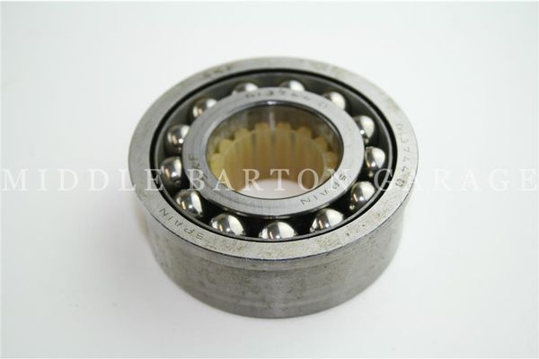 PINION BEARING 850 ALL / FERRARI DINO 35 x 72/76 x 28 